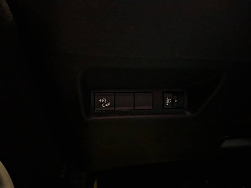 Jeep Avenger - Photo 19
