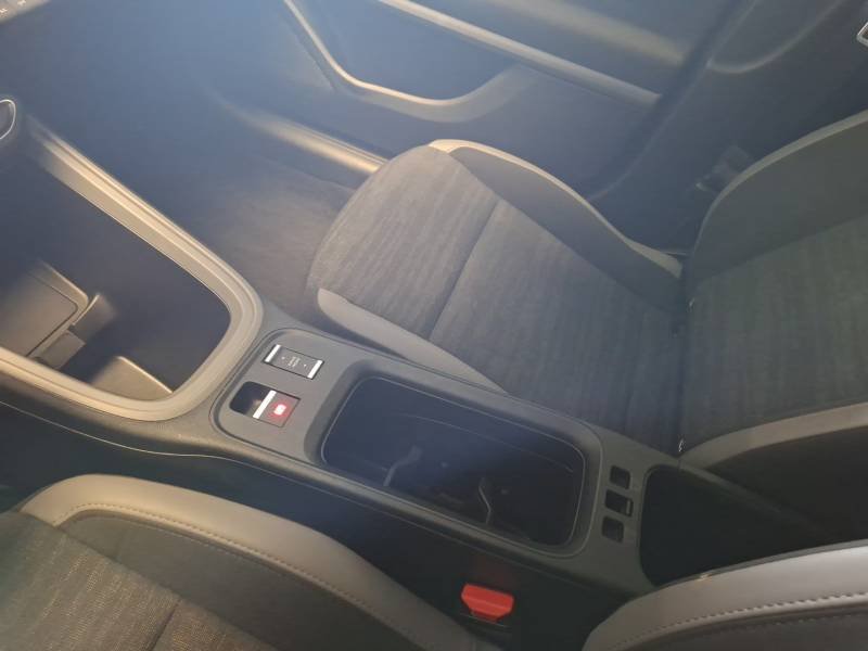 Jeep Avenger - Photo 31