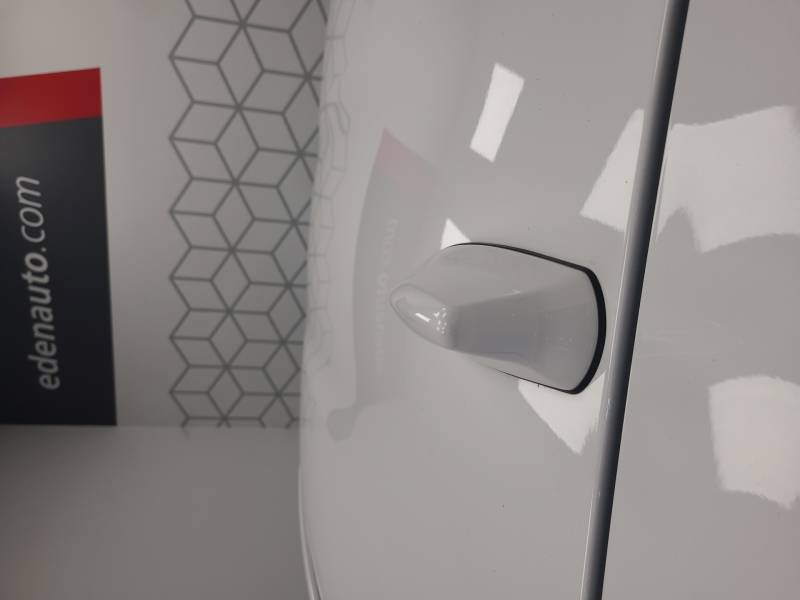 Toyota Yaris - Photo 14