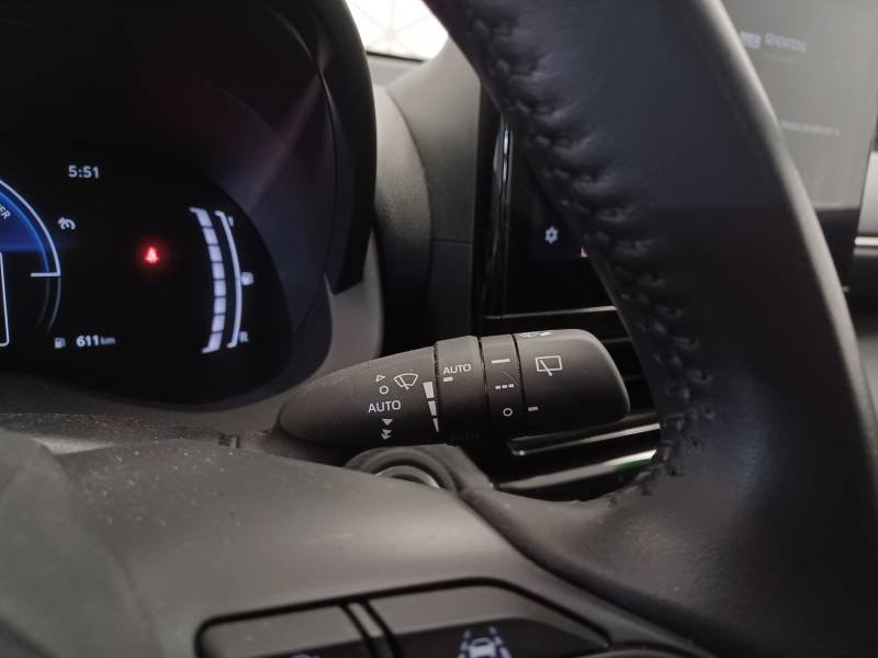 Toyota Yaris - Photo 16