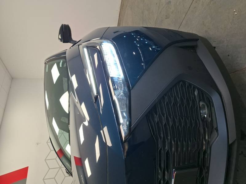 Toyota C-HR - Photo 14