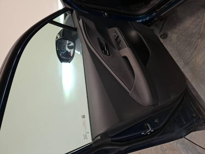 Toyota C-HR - Photo 18