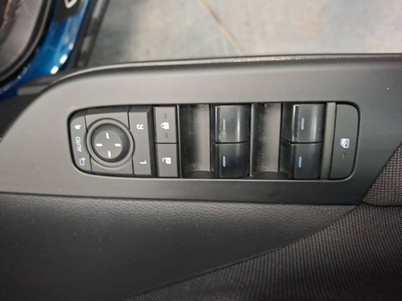 Toyota C-HR - Photo 19