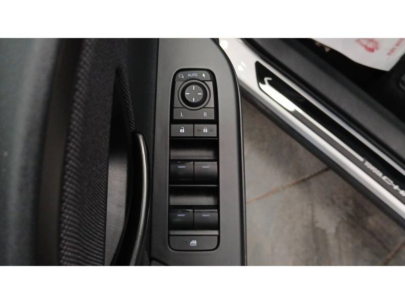 Toyota C-HR - Photo 16