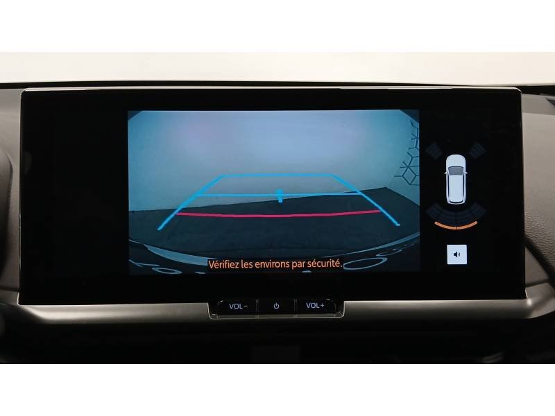 Toyota C-HR - Photo 29