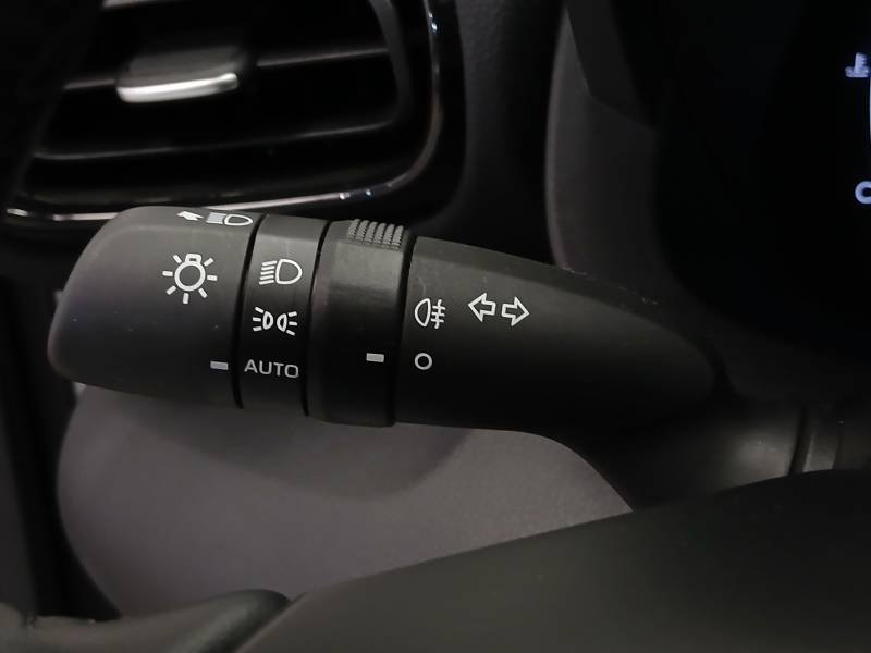 Toyota Yaris - Photo 21