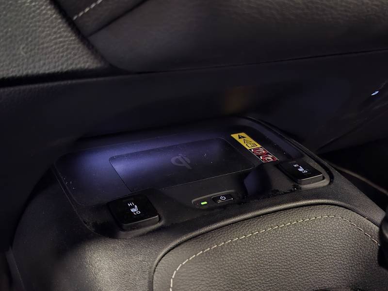 Toyota Corolla - Photo 25