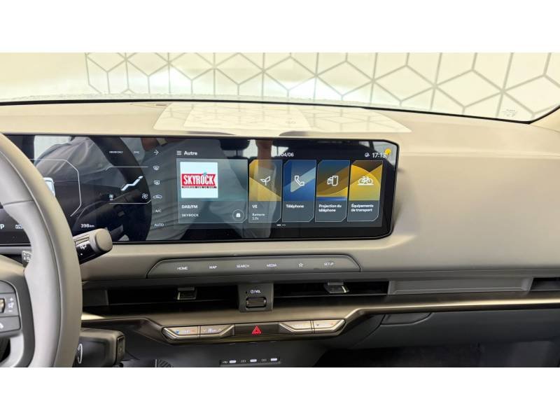 Kia EV2 - Photo 11