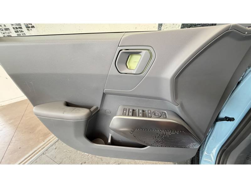 Kia EV2 - Photo 13