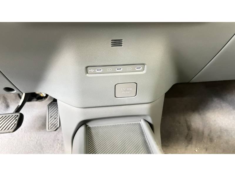 Kia EV2 - Photo 14