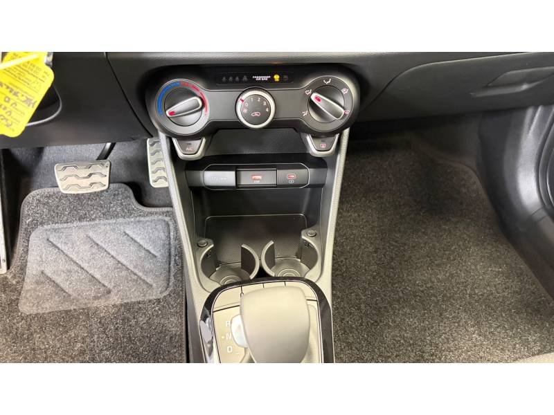 Kia Picanto - Photo 14