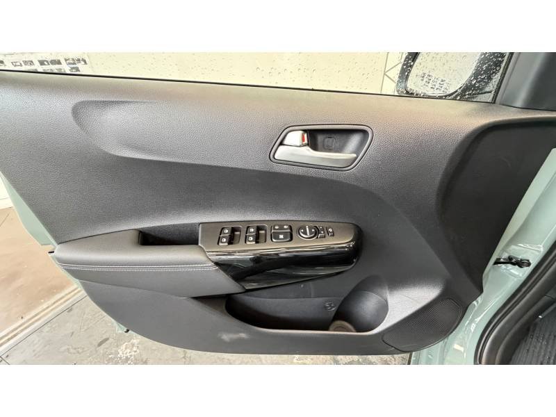 Kia Picanto - Photo 15