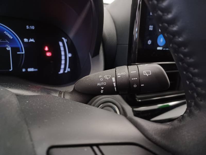 Toyota Yaris - Photo 20