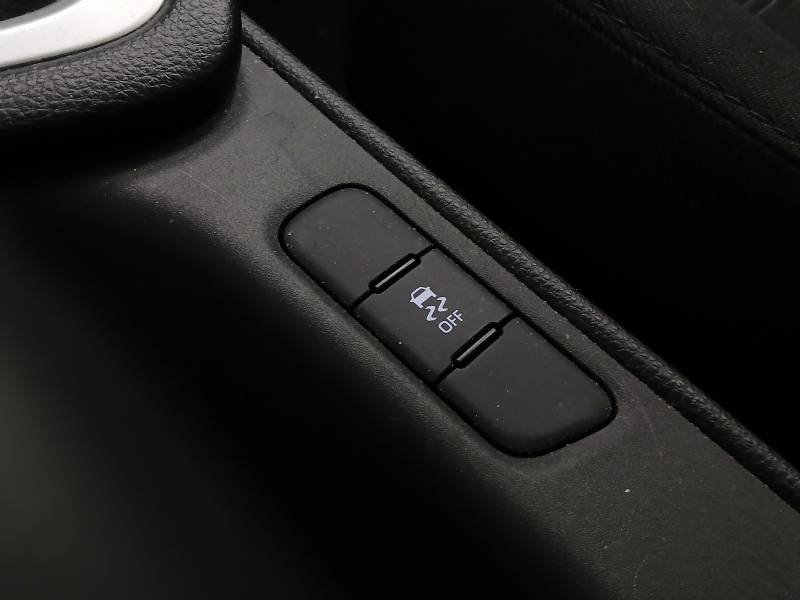 Toyota Yaris - Photo 22