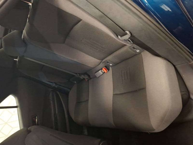 Toyota C-HR - Photo 13