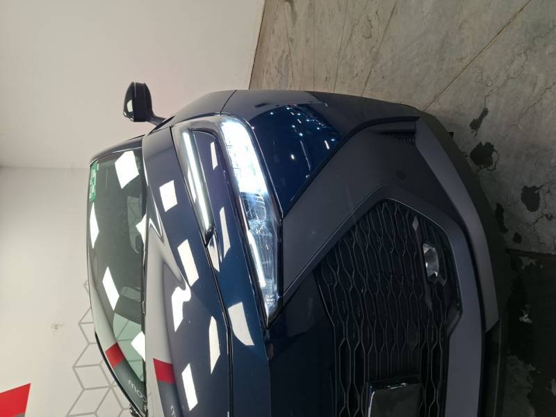 Toyota C-HR - Photo 14