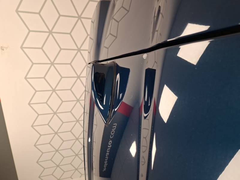 Toyota C-HR - Photo 16
