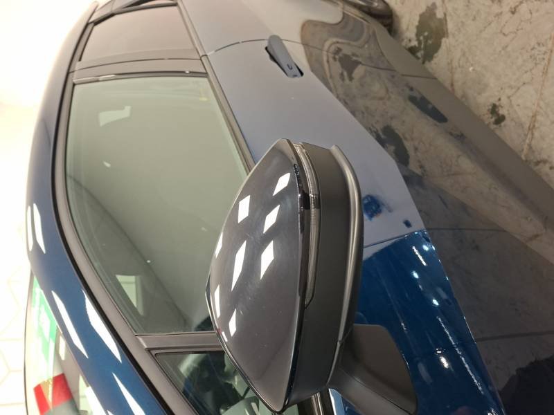 Toyota C-HR - Photo 17
