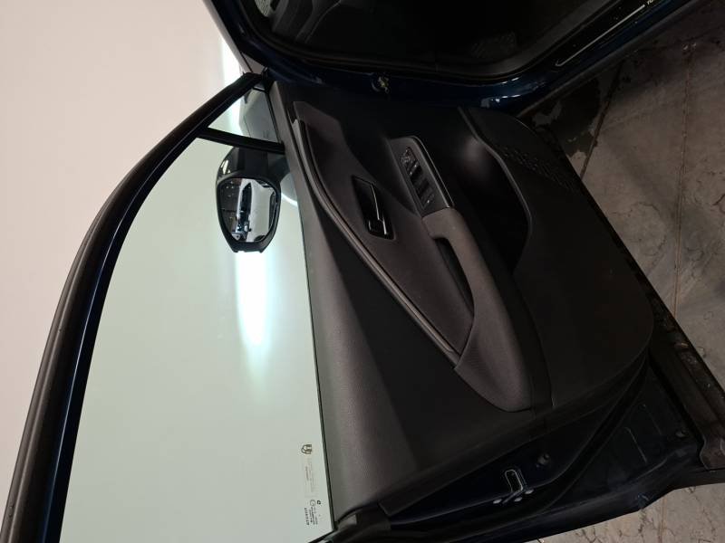 Toyota C-HR - Photo 19