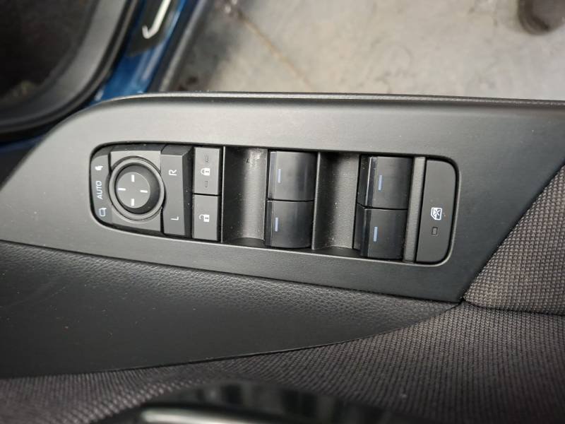 Toyota C-HR - Photo 20