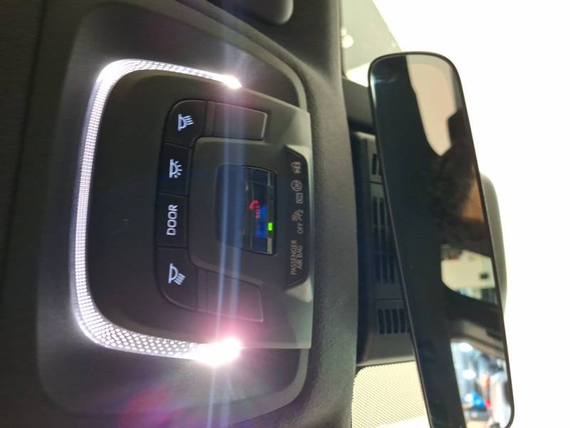Toyota C-HR - Photo 31