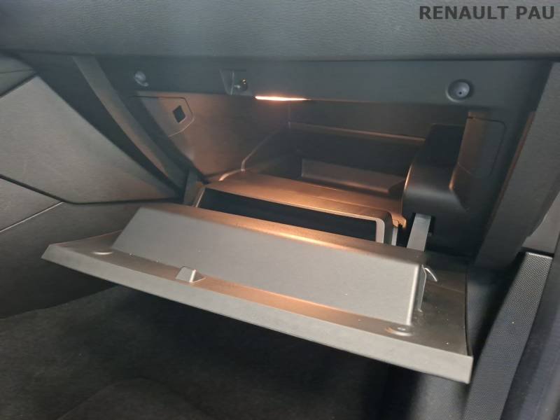 Renault Zoe - Photo 26