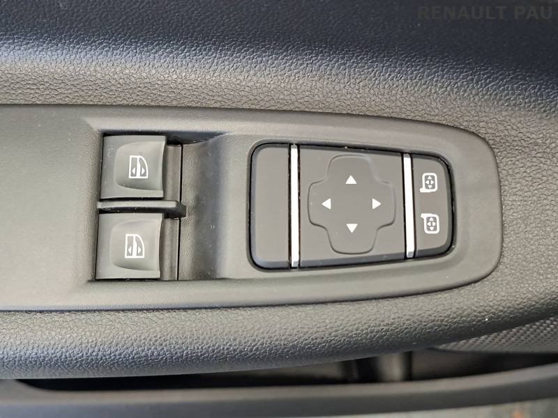 Renault Zoe - Photo 28