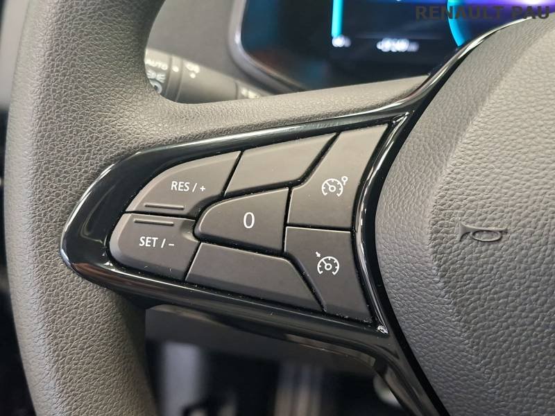Renault Zoe - Photo 29