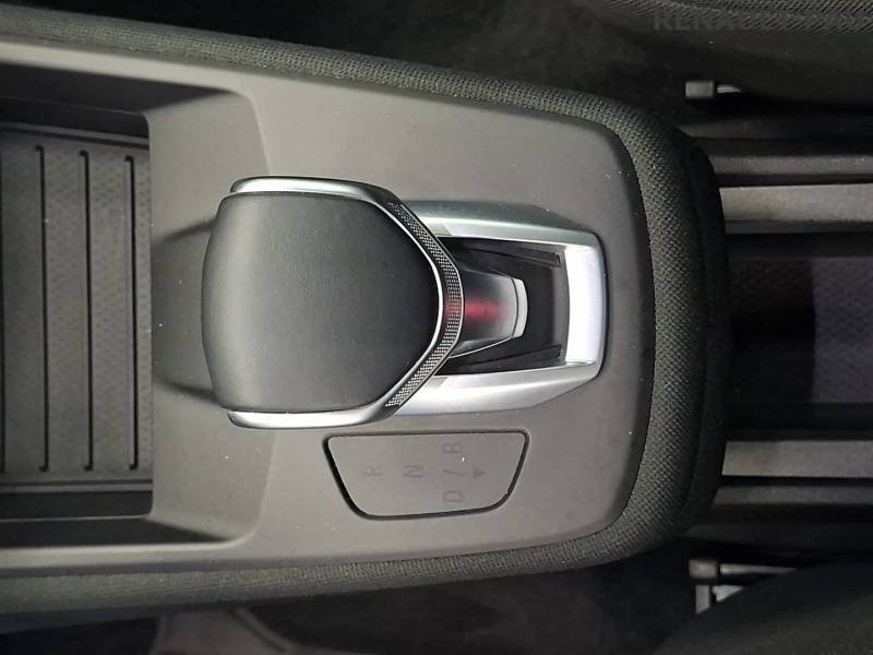 Renault Zoe - Photo 32
