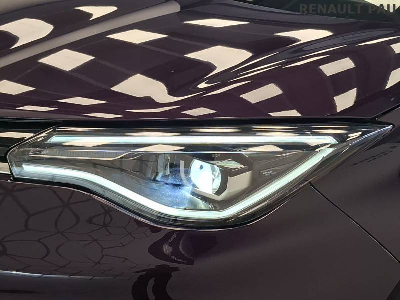 Renault Zoe - Photo 33