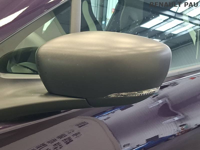 Renault Zoe - Photo 34