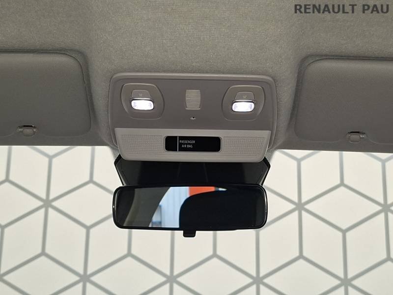 Renault Zoe - Photo 36