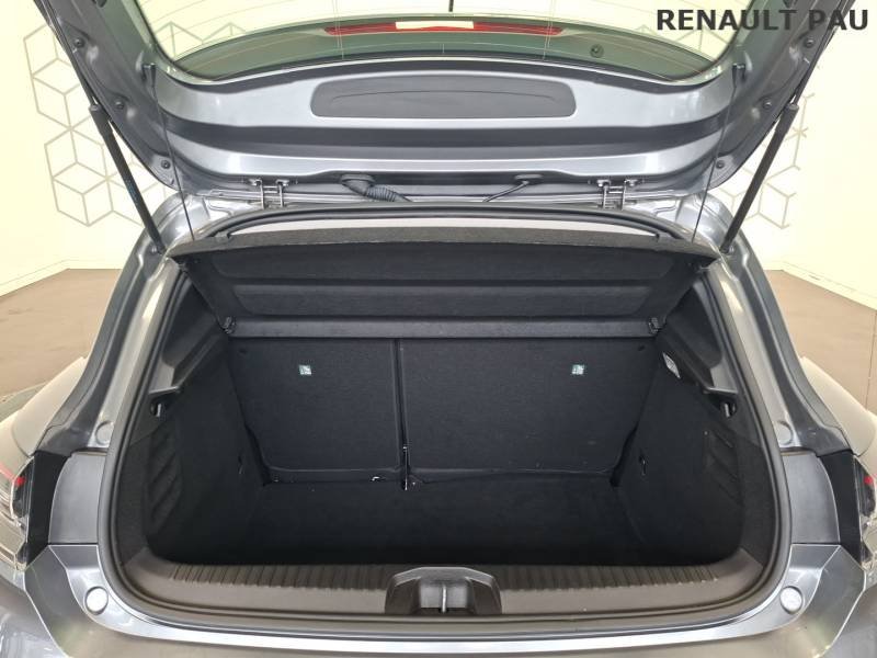 Renault Clio - Photo 16