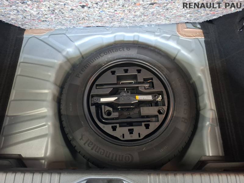 Renault Clio - Photo 24