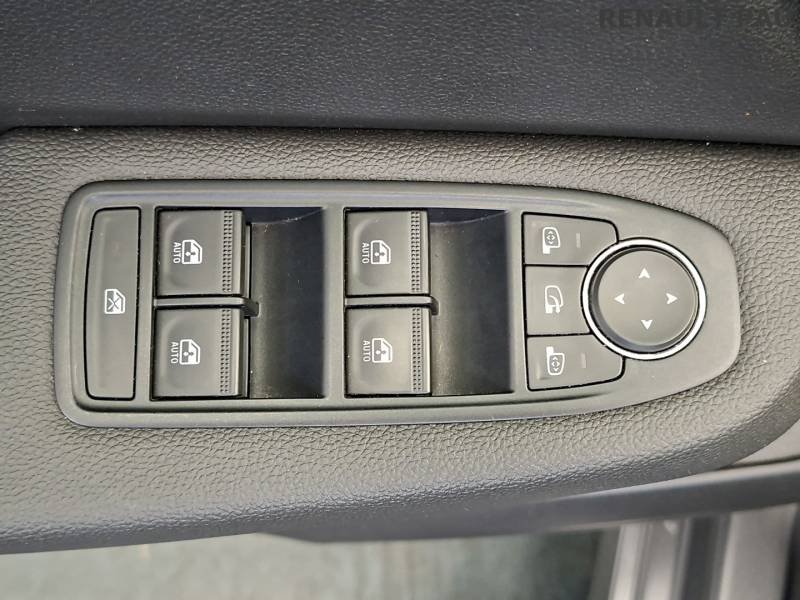 Renault Clio - Photo 28