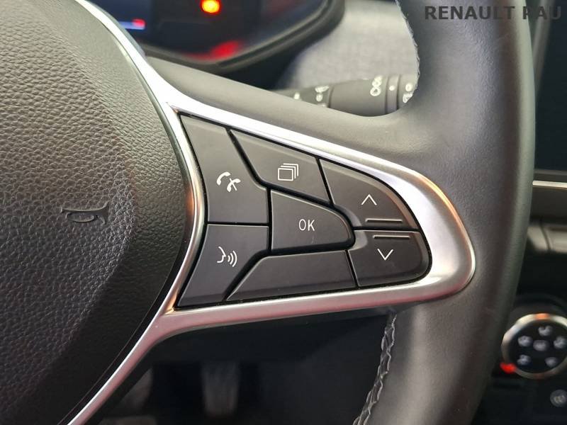 Renault Clio - Photo 30