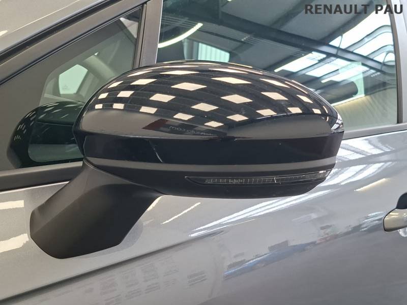 Renault Clio - Photo 34