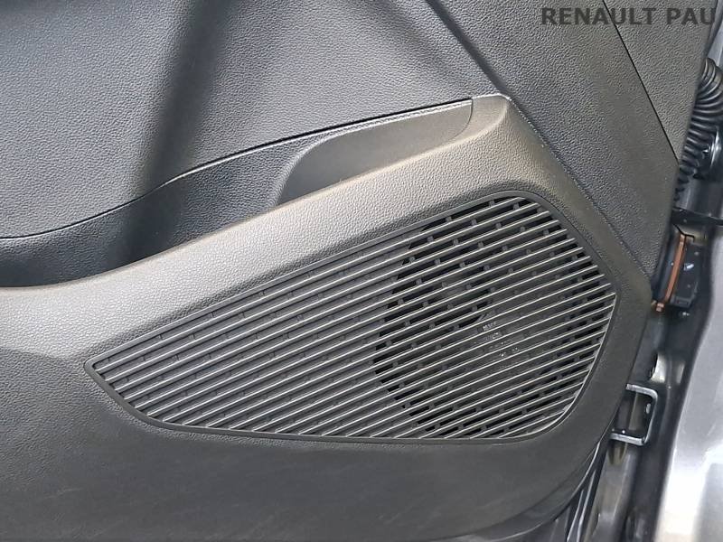 Renault Clio - Photo 35
