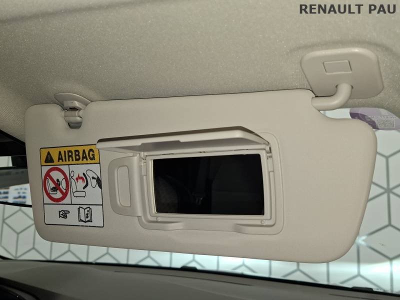 Renault Clio - Photo 37