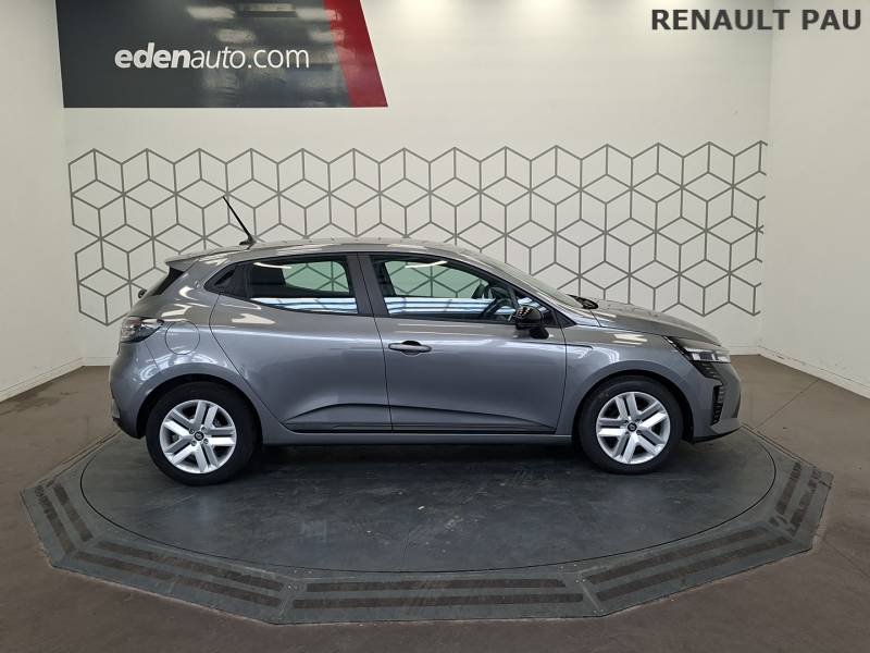 Renault Clio - Photo 6