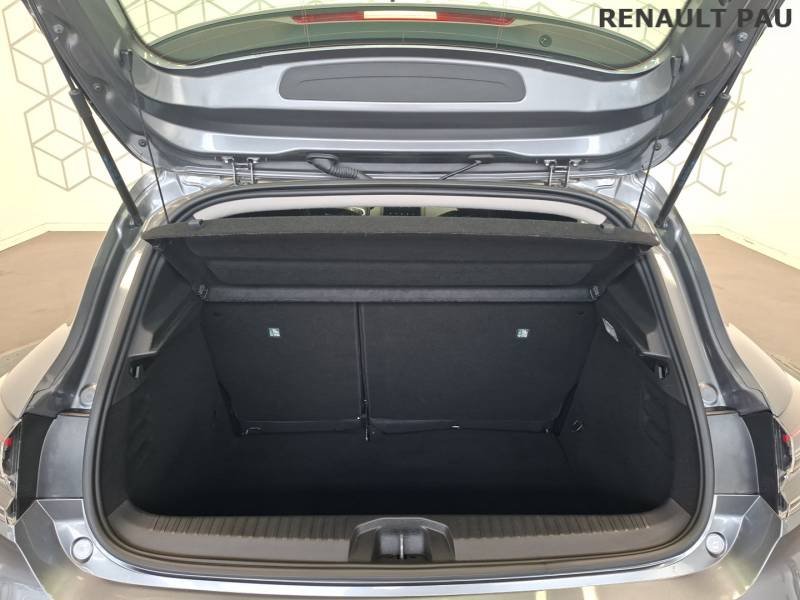 Renault Clio - Photo 16
