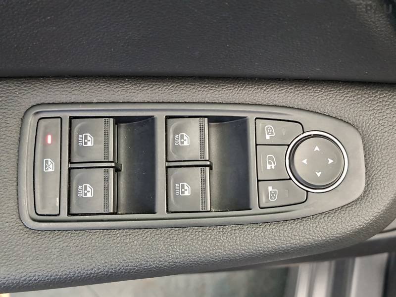 Renault Clio - Photo 28