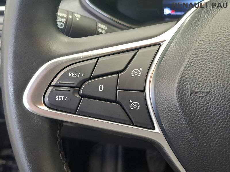 Renault Clio - Photo 30