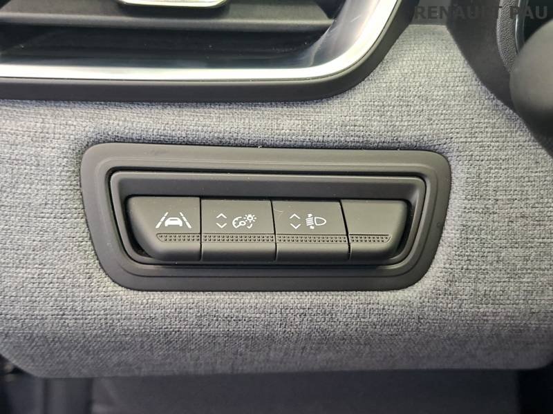 Renault Clio - Photo 32
