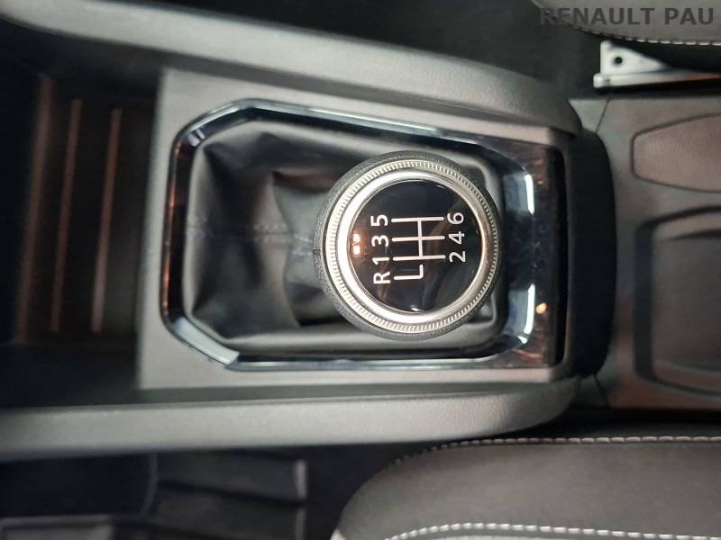 Renault Clio - Photo 33