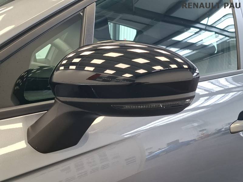 Renault Clio - Photo 35