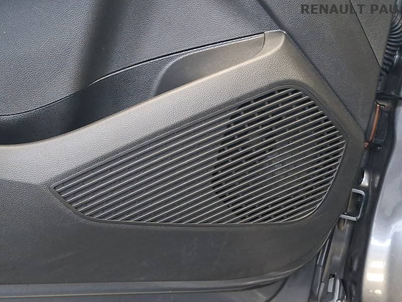 Renault Clio - Photo 36