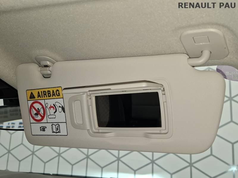 Renault Clio - Photo 38