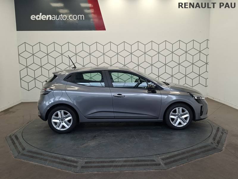 Renault Clio - Photo 6