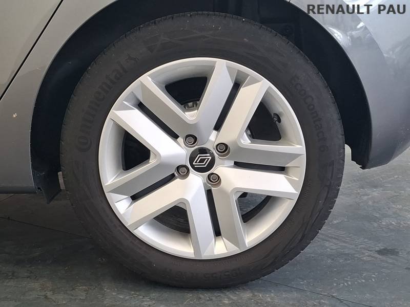 Renault Clio - Photo 10
